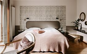 Vienna Townhouse Berlin